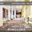 Carpet Layout Software